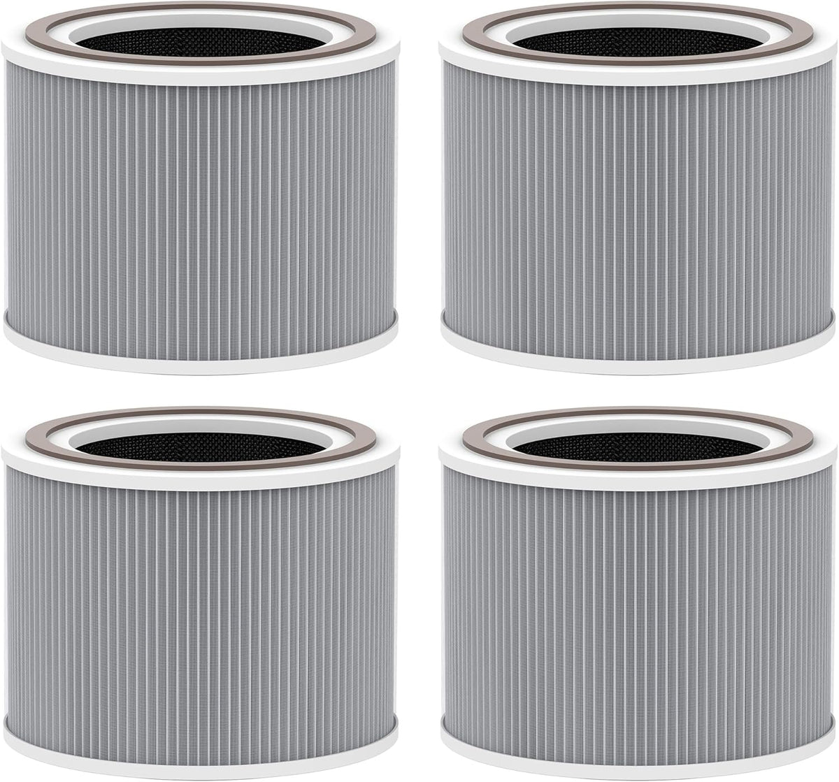 AROVEC Apex300 Replacement Filter