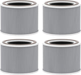 4 Pack