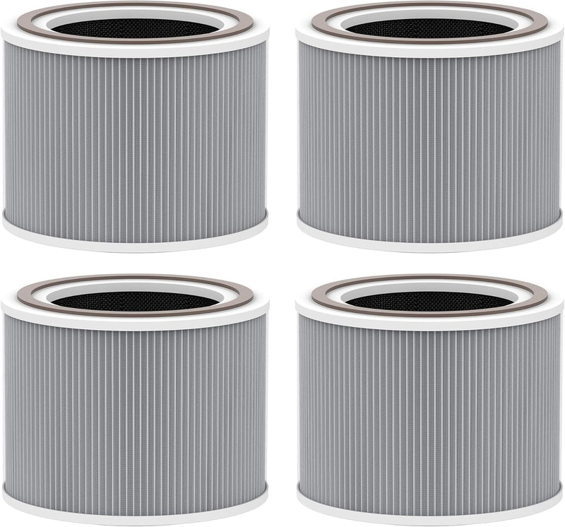 AROVEC Apex300 Replacement Filter