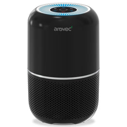 AROVEC Smart Compact Air Purifier AV-P300B