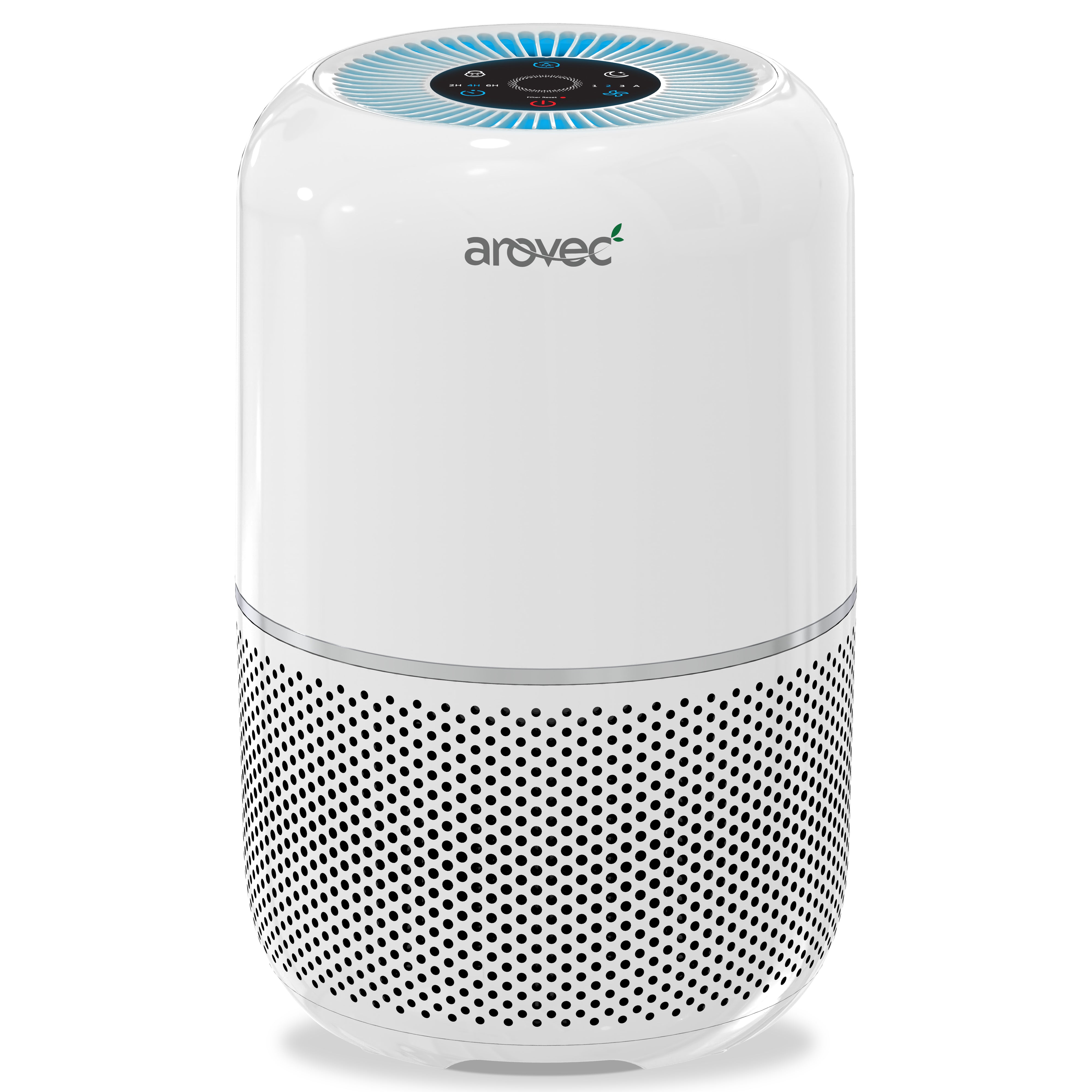 AROVEC Smart Compact Air Purifier AV-P300