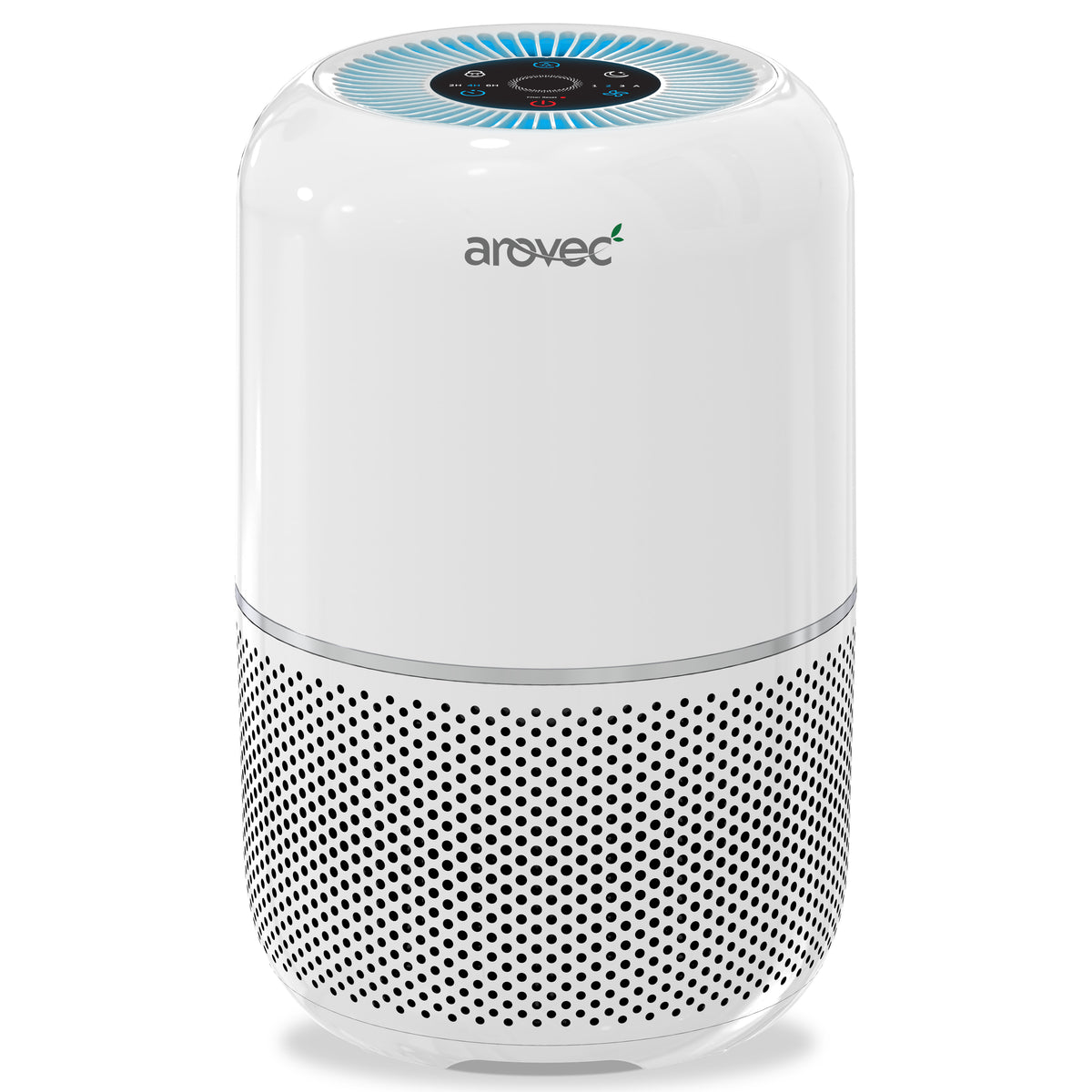 AROVEC Smart Compact Air Purifier AV-P300