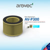 AROVEC H13 True HEPA Allergy Filter, AV-P300-RFA
