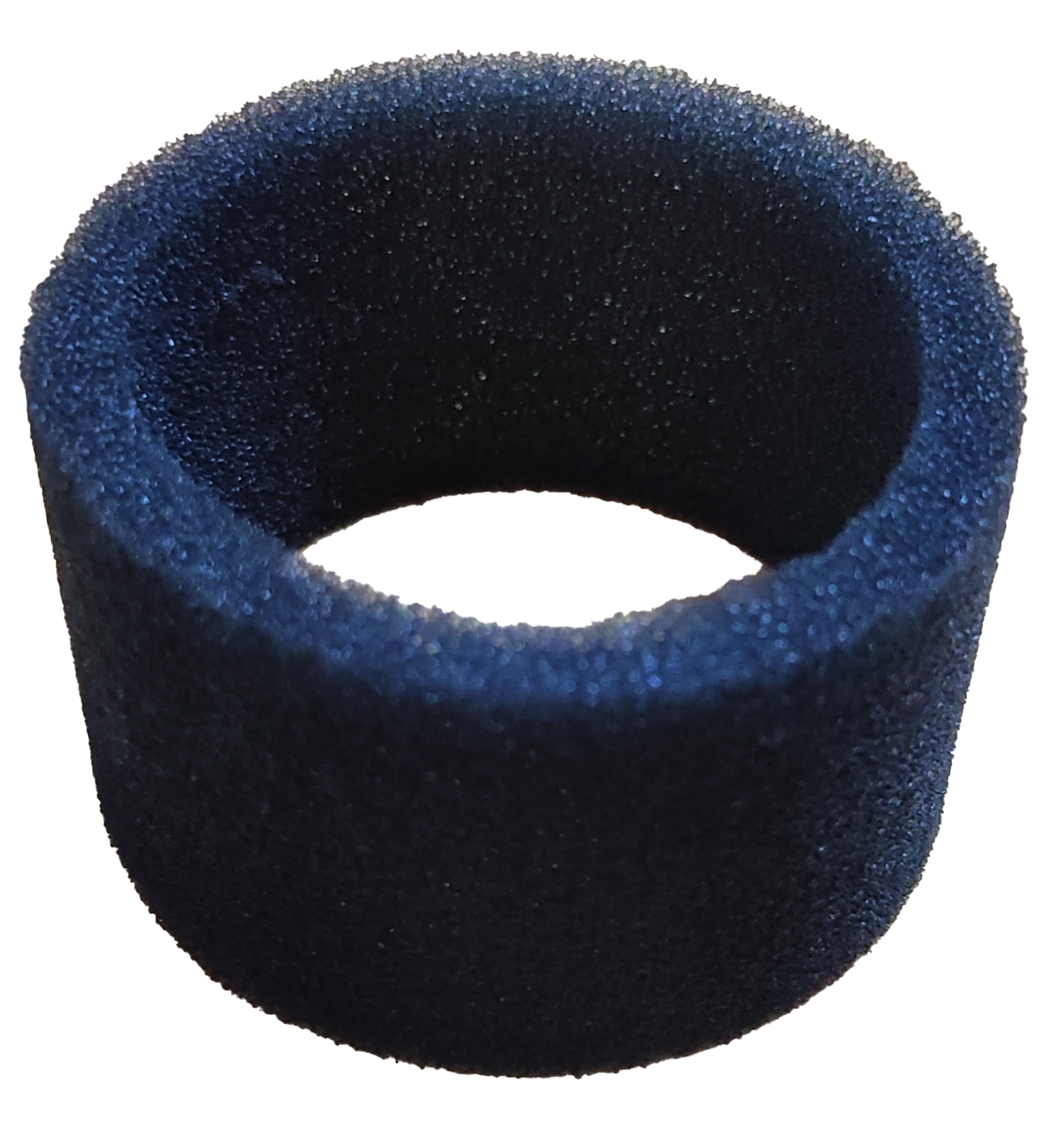 AROVEC Humidifier Water Filter Sponge