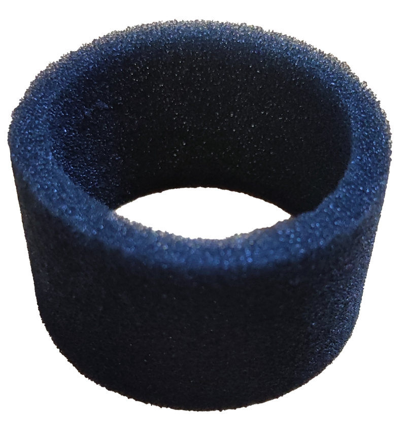 AROVEC Humidifier Water Filter Sponge