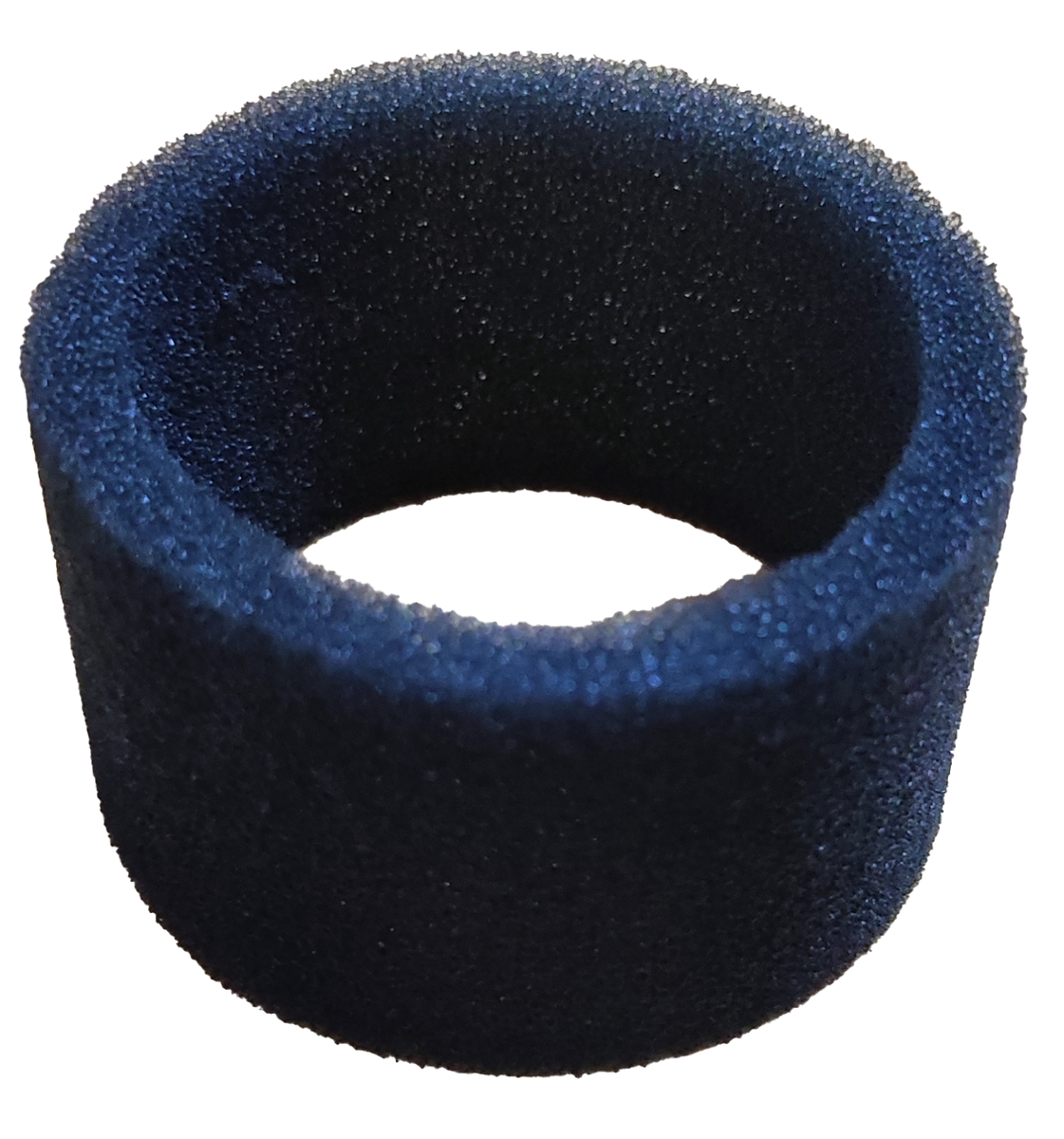 Sponge Humidifier AROVEC Humidifier Water Filter Sponge – Arovec