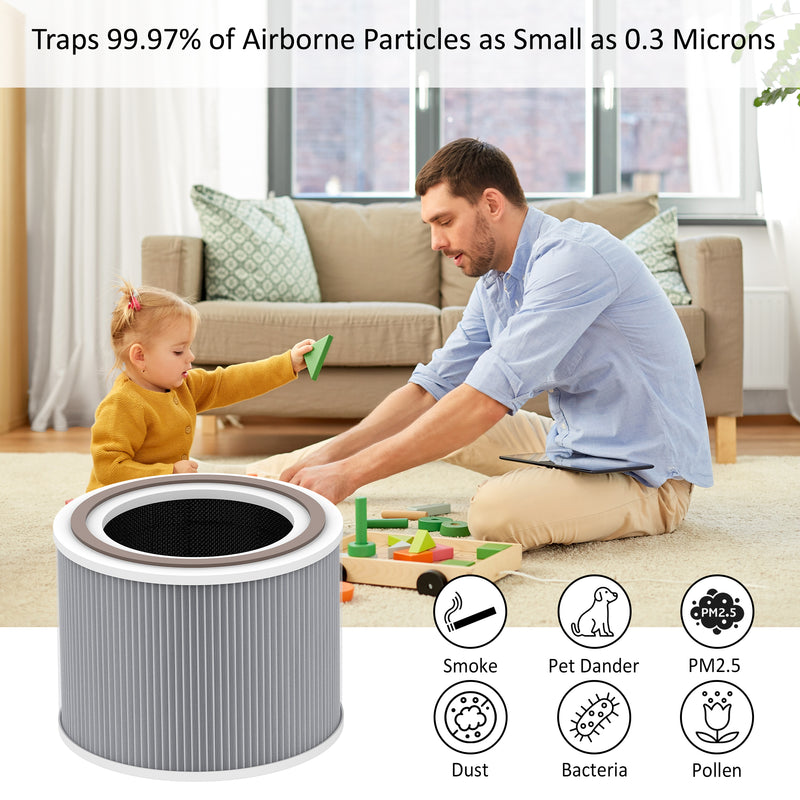 AROVEC Apex300 Replacement Filter