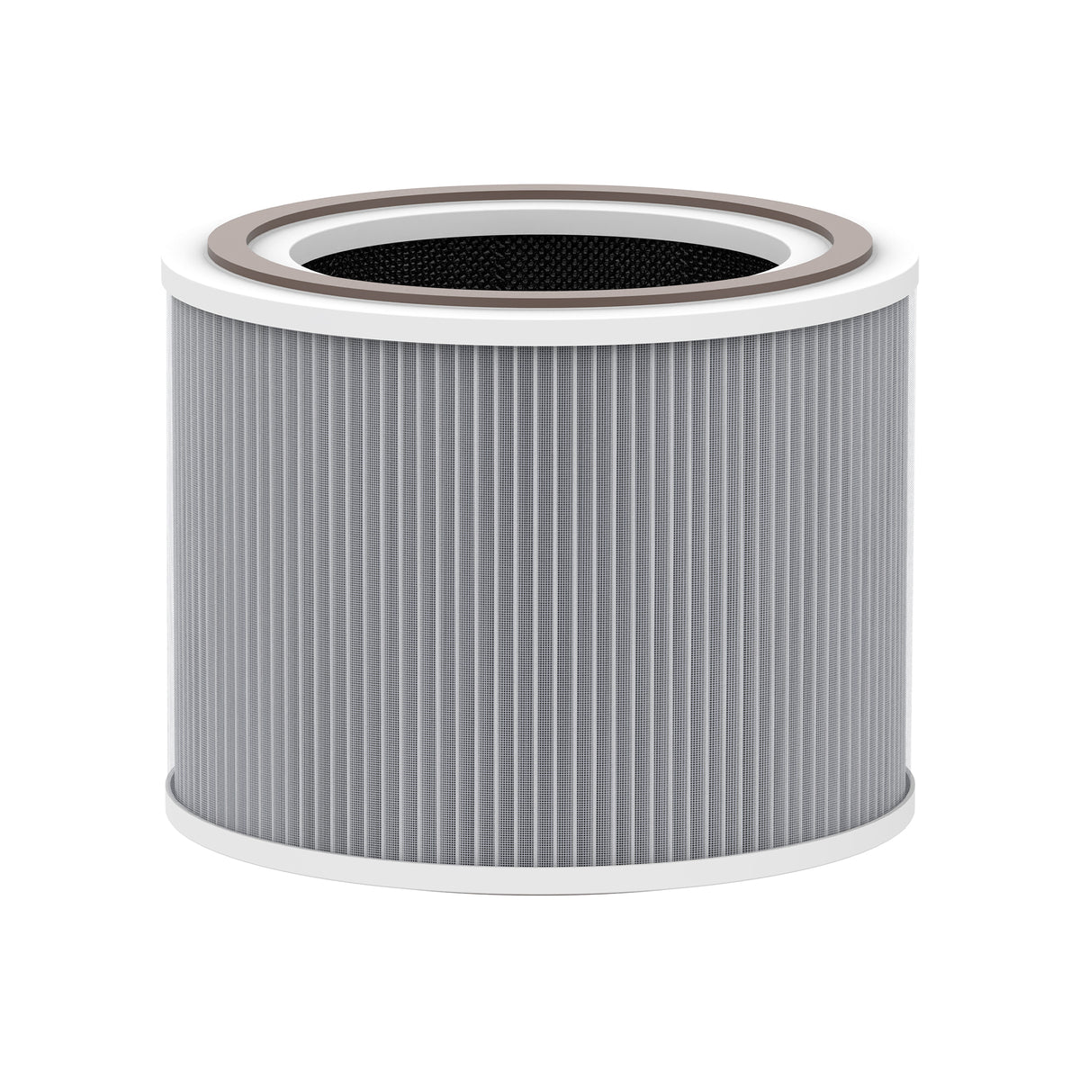 AROVEC Apex300 Replacement Filter