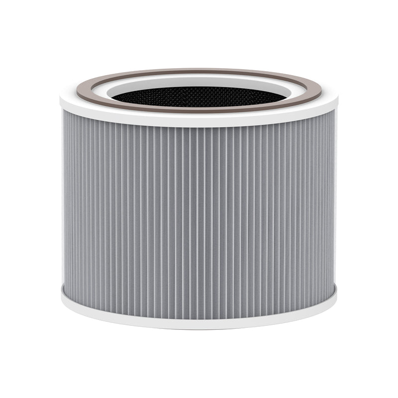 AROVEC Apex300 Replacement Filter