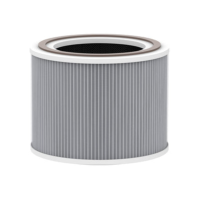 AROVEC Apex300 Replacement Filter