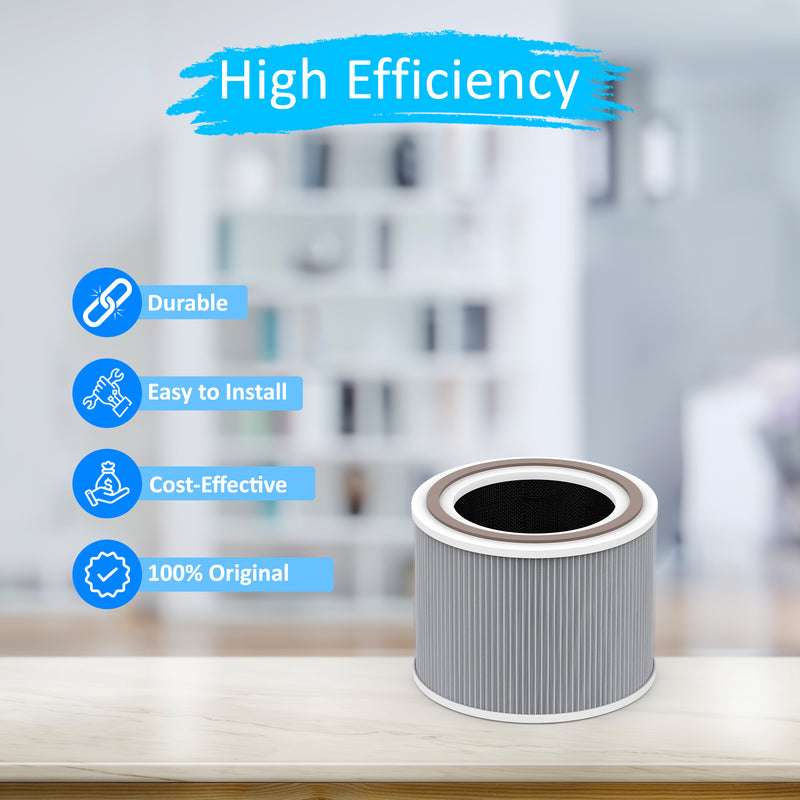AROVEC Apex300 Replacement Filter