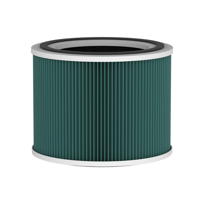 AROVEC Apex300 Bacterial Replacement Filter