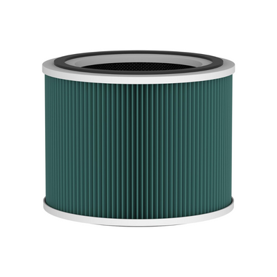 AROVEC Apex300 Bacterial Replacement Filter