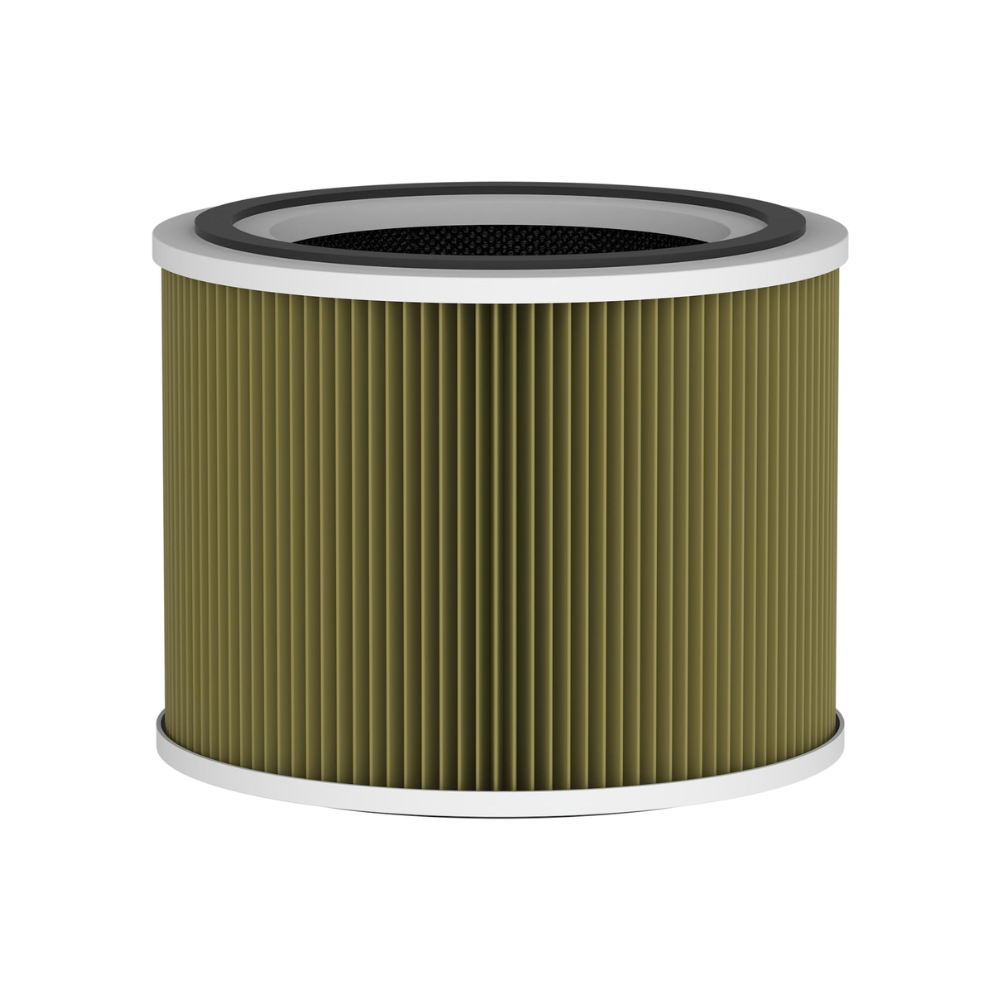 AROVEC Apex300 Allergy Replacement Filter