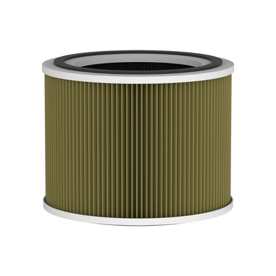 AROVEC Apex300 Allergy Replacement Filter