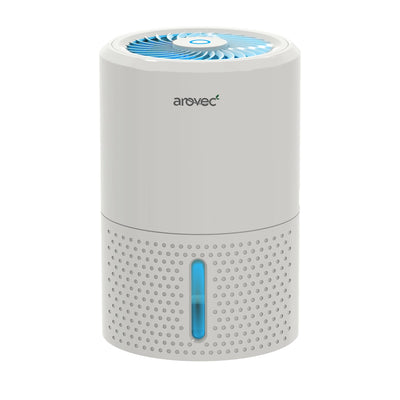 AROVEC Air Dehumidifier 900mL Water Tank, AroDry-900