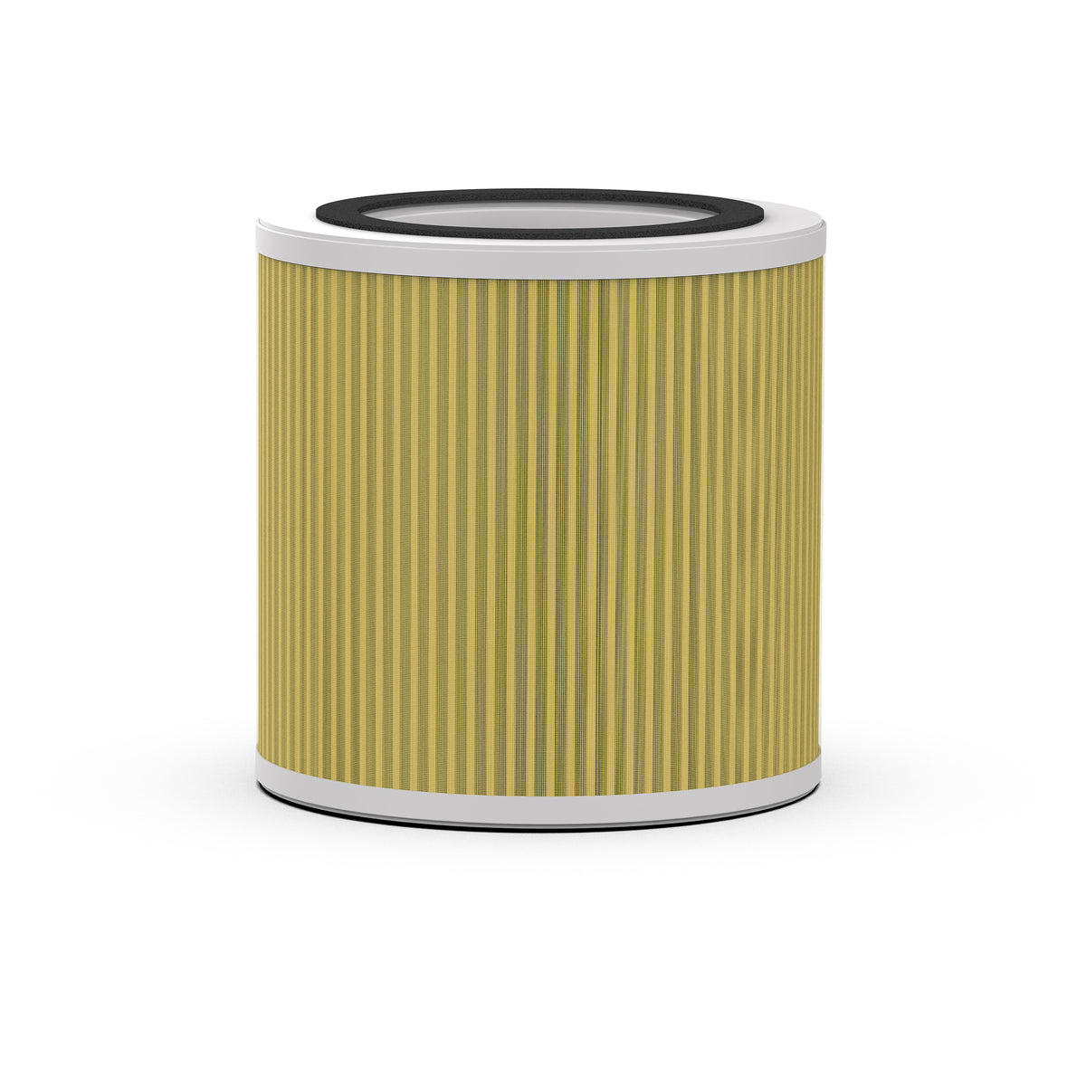 AROVEC AV-P152PRO-RFA Genuine Allergy Replacement Filter