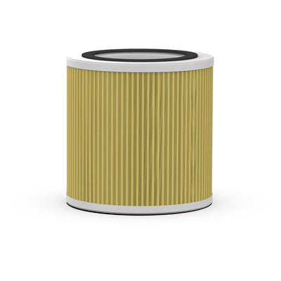 AROVEC AV-P152PRO-RFA Genuine Allergy Replacement Filter