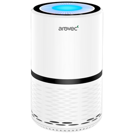 AROVEC True HEPA Air Purifier, AV-P152