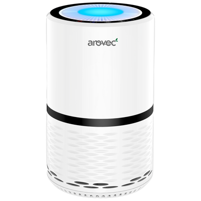 AROVEC True HEPA Air Purifier, AV-P152