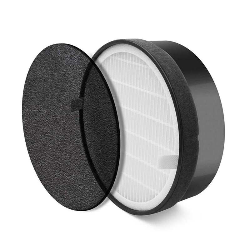AROVEC AV-P152 Replacement Filter