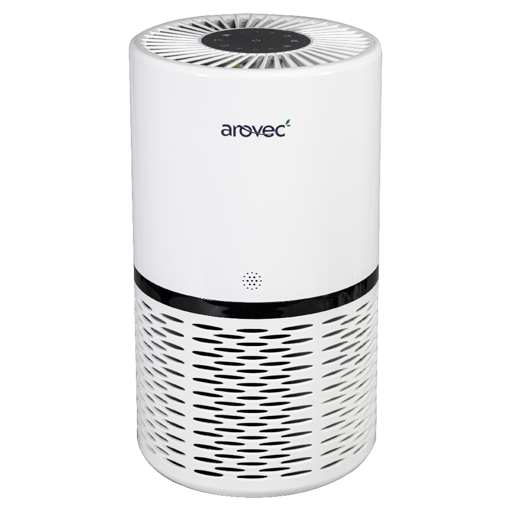 AROVEC Smart True HEPA Air Purifier AV P152PRO Arovec