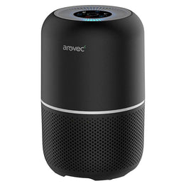 AROVEC Smart Compact Air Purifier AV-P300B