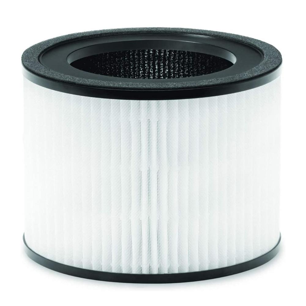 AROVEC AV-P500- Genuine Replacement Filter