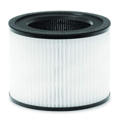 AROVEC AV-P500- Genuine Replacement Filter