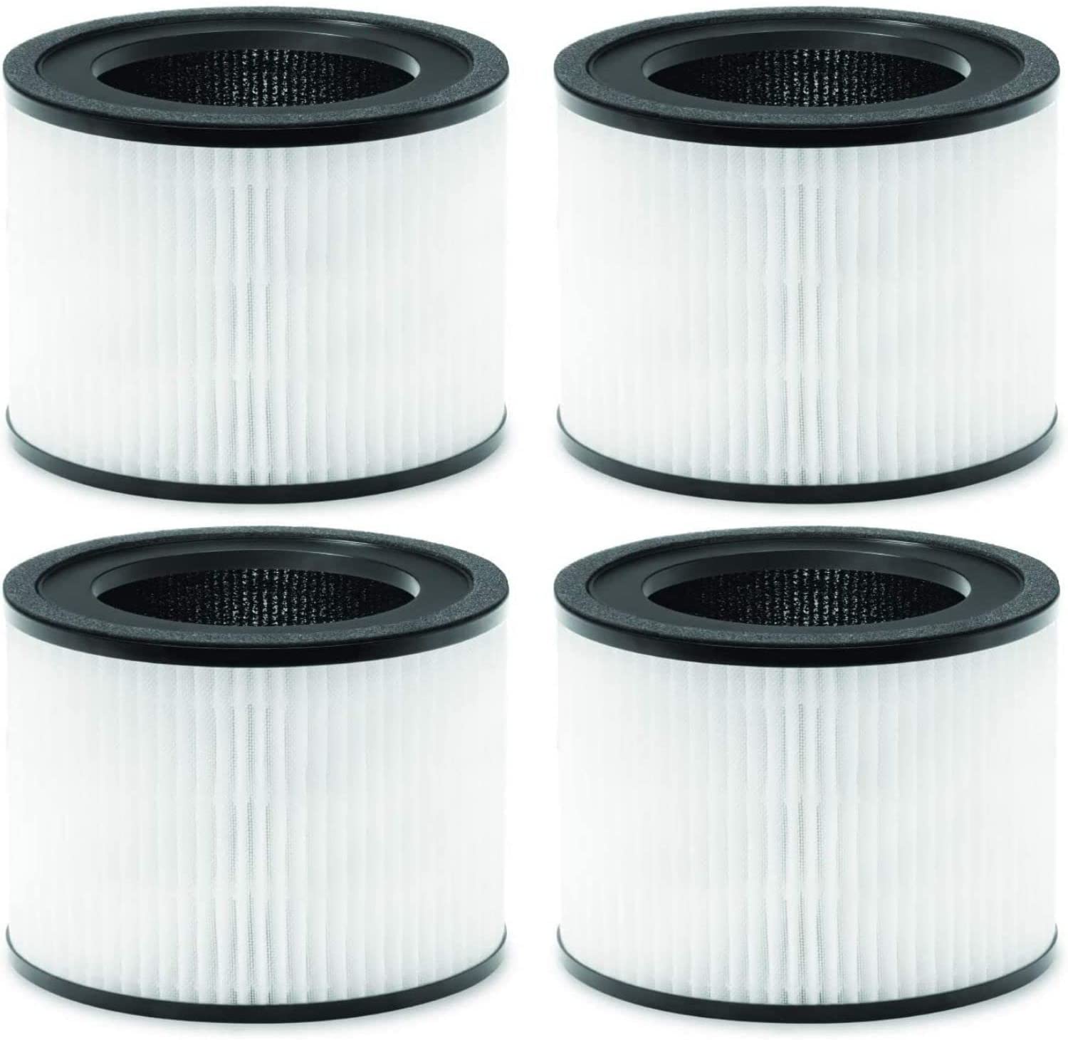 AROVEC AV-P500- Genuine Replacement Filter