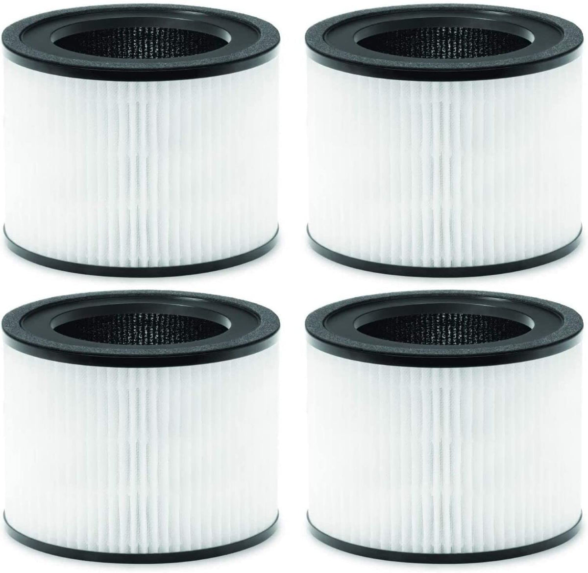 AROVEC AV-P500- Genuine Replacement Filter