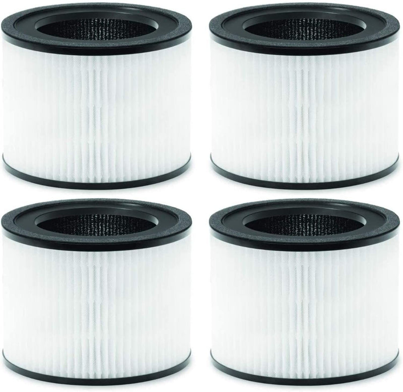 AROVEC AV-P500- Genuine Replacement Filter
