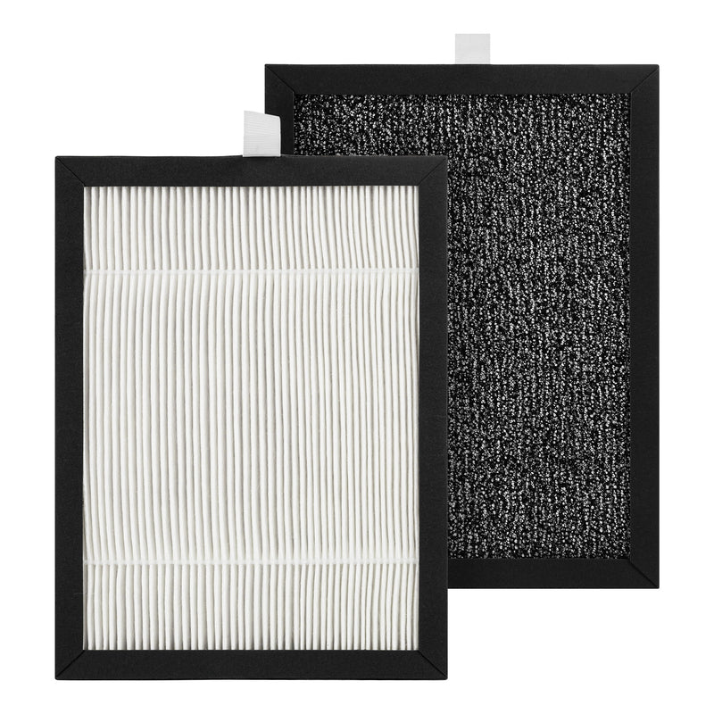 AROVEC AroDry-P10 & AroDry-P16 Replacement Filter