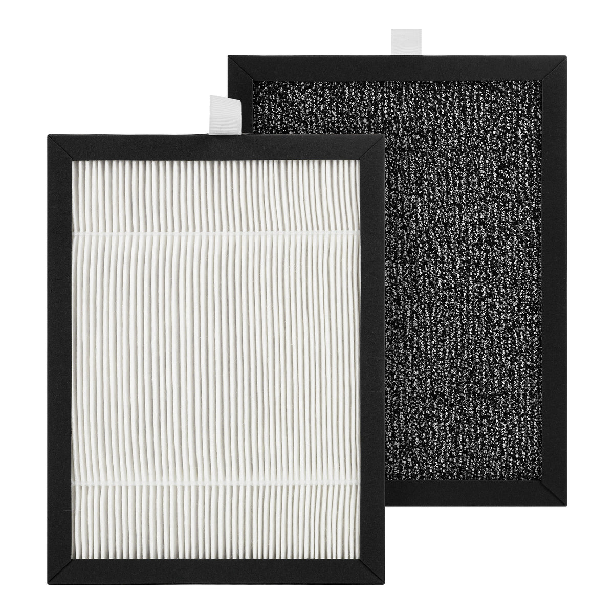 AROVEC AroDry-P10 & AroDry-P16 Replacement Filter – Arovec