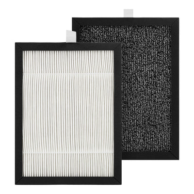 AROVEC AroDry-P10 & AroDry-P16 Replacement Filter