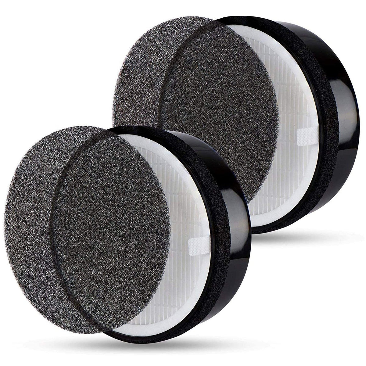 AROVEC AV-P152 Replacement Filter