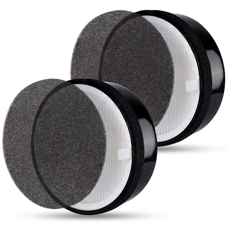AROVEC AV-P152 Replacement Filter