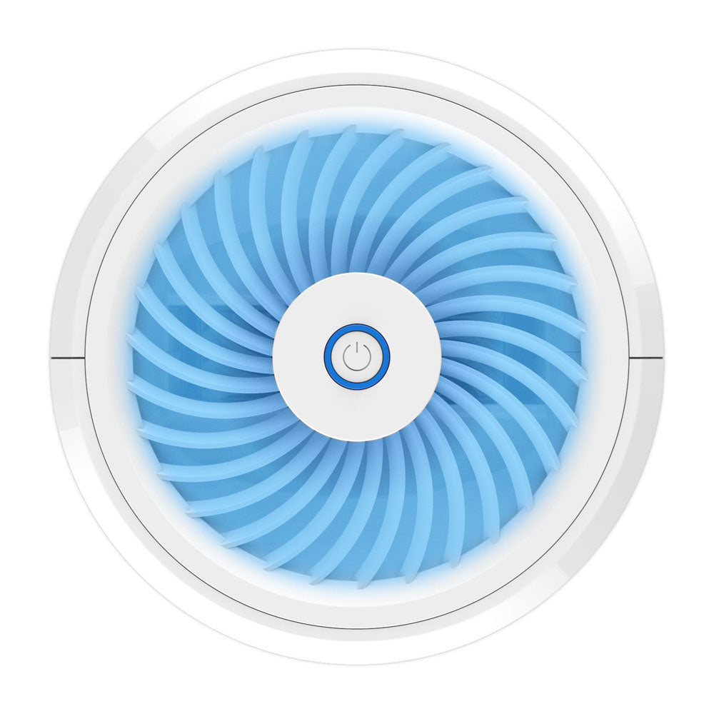 AROVEC Air Dehumidifier 900mL Water Tank, AroDry-900