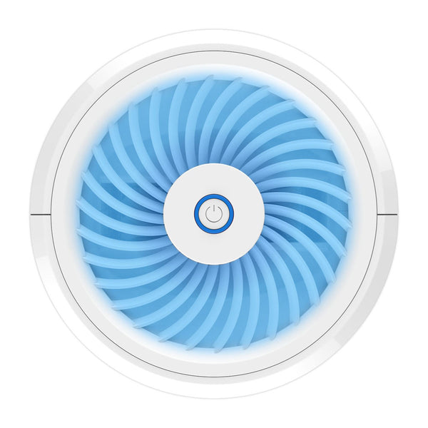 AROVEC Air Dehumidifier 900mL Water Tank, AroDry-900