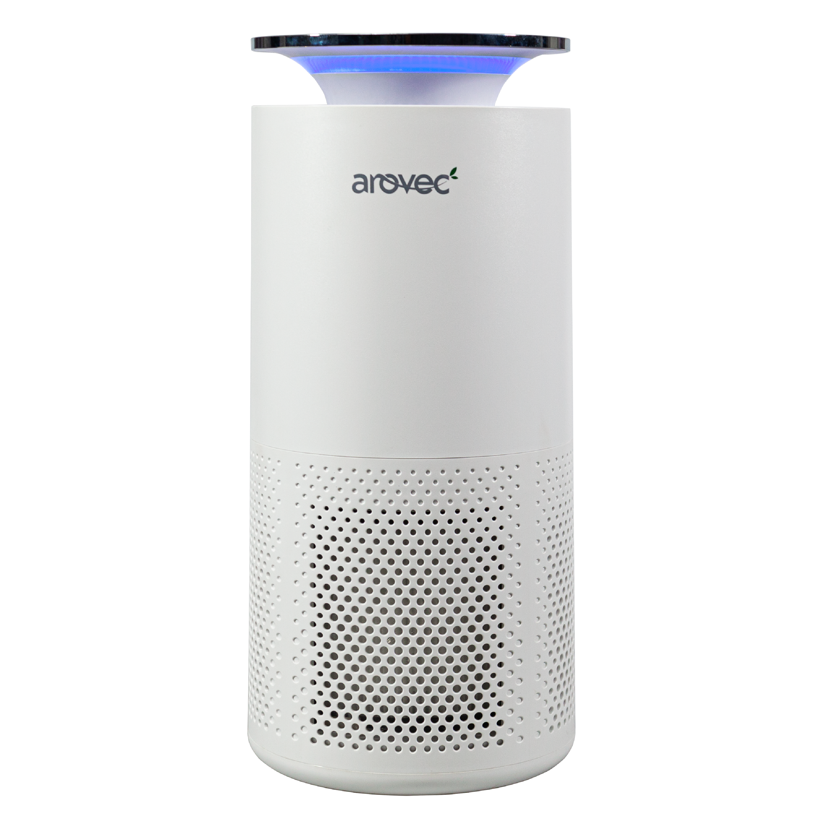 AROVEC Smart Plus True HEPA Air Purifier AV P500 Arovec