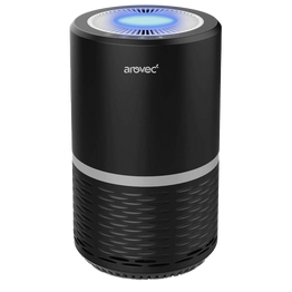 AROVEC True HEPA Air Purifier, AV-P152B