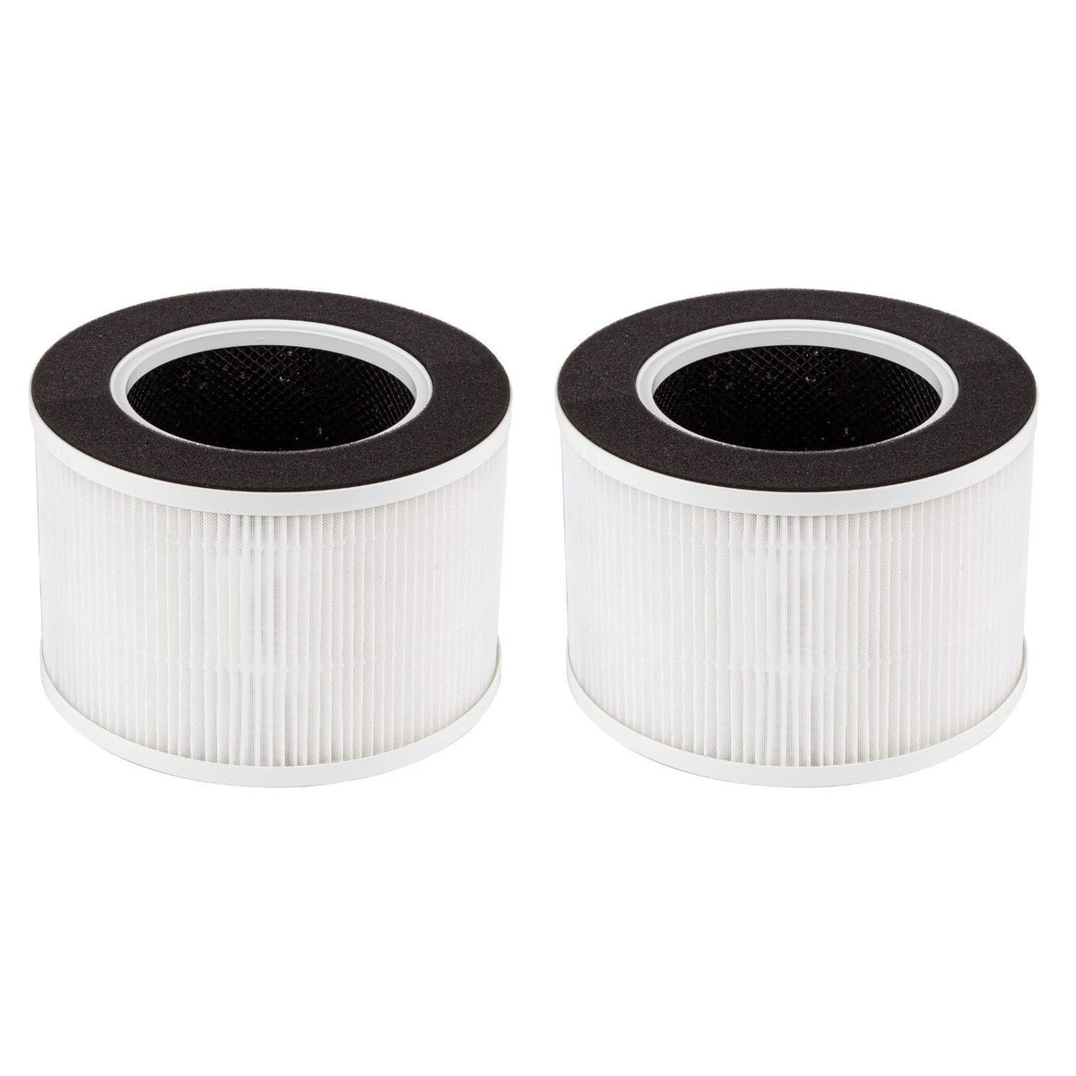 AROVEC Smart Compact Air Purifier Replacement Filter, AV-P300-RF