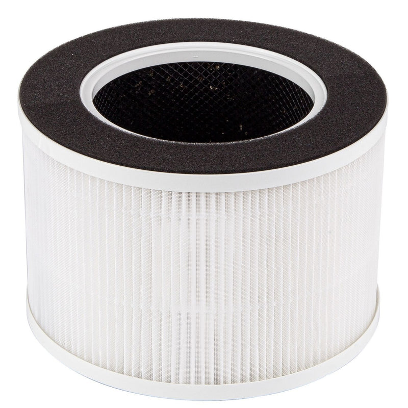 AROVEC Smart Compact Air Purifier Replacement Filter, AV-P300-RF