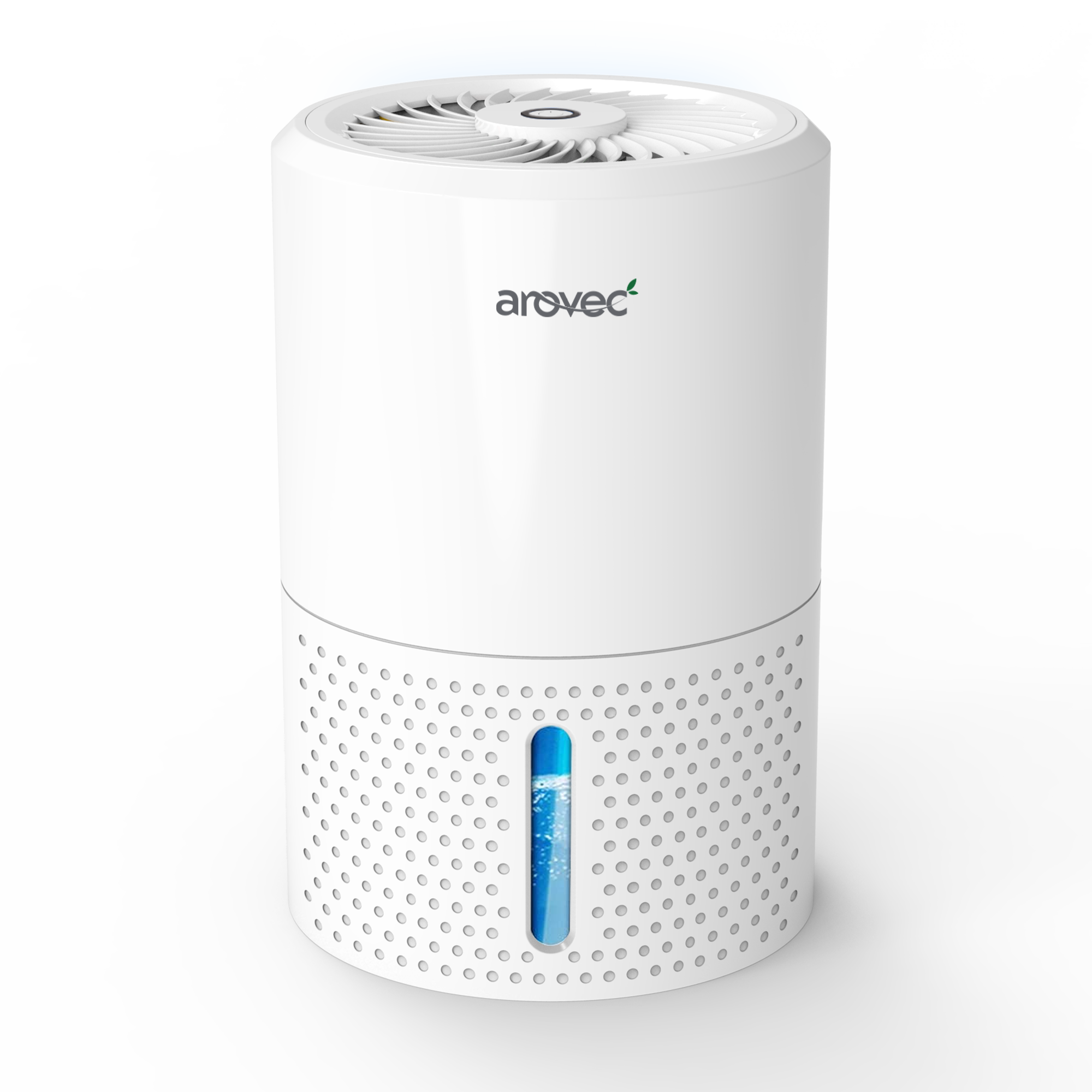 Arovec dehumidifier review deals