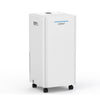 AROVEC Smart Dehumidifier & Air Purifier 2-in-1 Functionality, AroDry-P10
